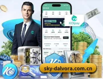 雷速体育 APP 深度功能